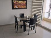 SE VENDE APARTAMENTO EN MIRAMAR