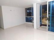 Se vende apartamento en Miramar