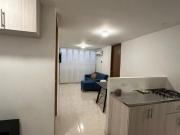 SE VENDE APARTAMENTO EN MIRAMAR