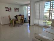 SE VENDE APARTAMENTO EN MIRAMAR