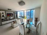 SE VENDE APARTAMENTO EN MIRAMAR, BARRANQUILLA