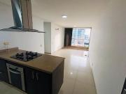 SE VENDE APARTAMENTO EN MIRAMAR PARTE PLANA