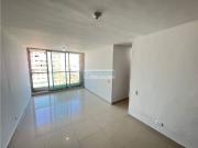 Se vende apartamento en Miramar sobre parte plana