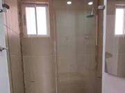 Se vende apartamento en mirasol, san antonio