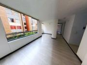 SE VENDE APARTAMENTO EN MIRTO 1 CIUDAD VERDE SOACHA...