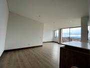 Se vende apartamento en modelia