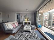 SE VENDE APARTAMENTO EN MODELIA NUEVO SALITRE