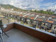 Se vende apartamento en Molivento de las Villas