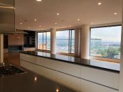 Se Vende Apartamento en Montereserva