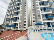SE VENDE APARTAMENTO EN MONTICELLO CAÑAVERAL