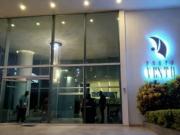SE VENDE APARTAMENTO EN MORROS CARTAGENA