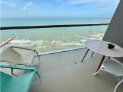 SE VENDE APARTAMENTO EN MORROS CITY BOCAGRANDE