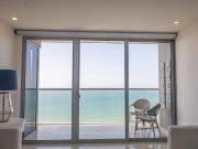 SE VENDE APARTAMENTO EN MORROS CITY BOCAGRANDE SE VENDE APARTAMENTO EN MORROS CITY BOCAGRANDE