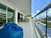 SE VENDE APARTAMENTO EN MORROS EPIC