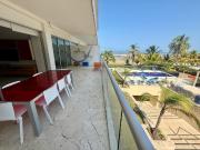 SE VENDE APARTAMENTO EN MORROS EPIC