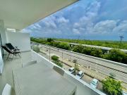 SE VENDE APARTAMENTO EN MORROS EPIC