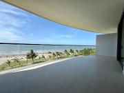 SE VENDE APARTAMENTO EN MORROS KAI SERENA DEL MAR