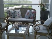 Se Vende apartamento en Morros, en Cartagena de Indias