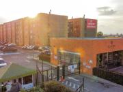 SE VENDE APARTAMENTO EN MOSQUERA