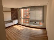 SE VENDE APARTAMENTO EN MOSQUERA, CIUDADELA NOVATERRA