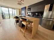 SE VENDE APARTAMENTO EN MURANO CENTRO SE VENDE APARTAMENTO EN MURANO CENTRO