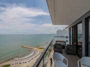 SE VENDE APARTAMENTO EN MURANO CENTRO EL CABRERO