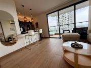 SE VENDE APARTAMENTO EN MURANO CENTRO EL CABRERO