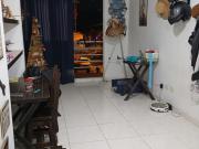 SE VENDE APARTAMENTO EN NARANJAL CERCA AL CARDAL AREA 54M2