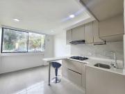 SE VENDE APARTAMENTO EN NATURA LIVING, COLINA CAMPESTRE SUBA