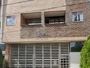 SE VENDE APARTAMENTO EN NIQUÍA – BELLO, ANTIOQUIA