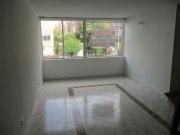 SE VENDE APARTAMENTO EN NIZA 9 CG SAL