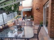 SE VENDE APARTAMENTO EN NIZA, ALTOS DE PROVENZA