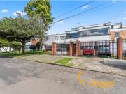 Se Vende Apartamento en NIza, Bogota