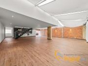 Se Vende Apartamento en Nogal, Bogota