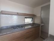 SE VENDE APARTAMENTO EN NOGALES DE LA FLORIDA