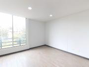 SE VENDE APARTAMENTO EN NORMANDIA SE VENDE APARTAMENTO EN NORMANDIA