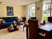 SE VENDE APARTAMENTO EN NORMANDIA, CALI