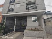 Se Vende apartamento en Normandia Edificio Normandia 1