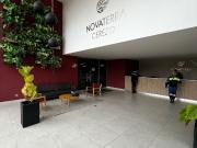 SE VENDE APARTAMENTO EN NOVATERRA_ MOSQUERA