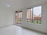 Se vende apartamento en Novaterro Canelo, Mosquera