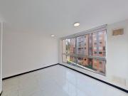 Se vende apartamento en Novaterro Cerezo, Mosquera