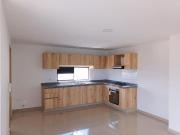 SE VENDE APARTAMENTO EN NUEVO HORIZONTE