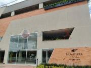 SE VENDE APARTAMENTO EN OBRA GRIS CONJUNTO Caoba...