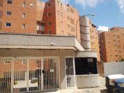 Se vende Apartamento en Obra Gris en Los Samanes