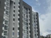 Se Vende Apartamento en Obra Gris – Excelente Ubicación...