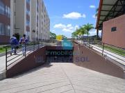 ¡SE VENDE APARTAMENTO EN OBRA GRIS MUY ECONMICO!SECTOR...