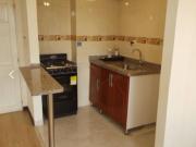 Se vende Apartamento en Okapi 2 Bosa Bogota