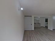 Se vende Apartamento en Oliva Madrid Cundinamarca Se vende Apartamento en Oliva Madrid Cundinamarca