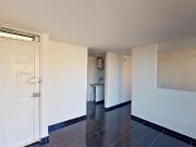 Se vende Apartamento en Olivo 1 Ciudad Verde Cundinamarca