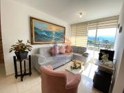 SE VENDE APARTAMENTO EN ORO NEGRO